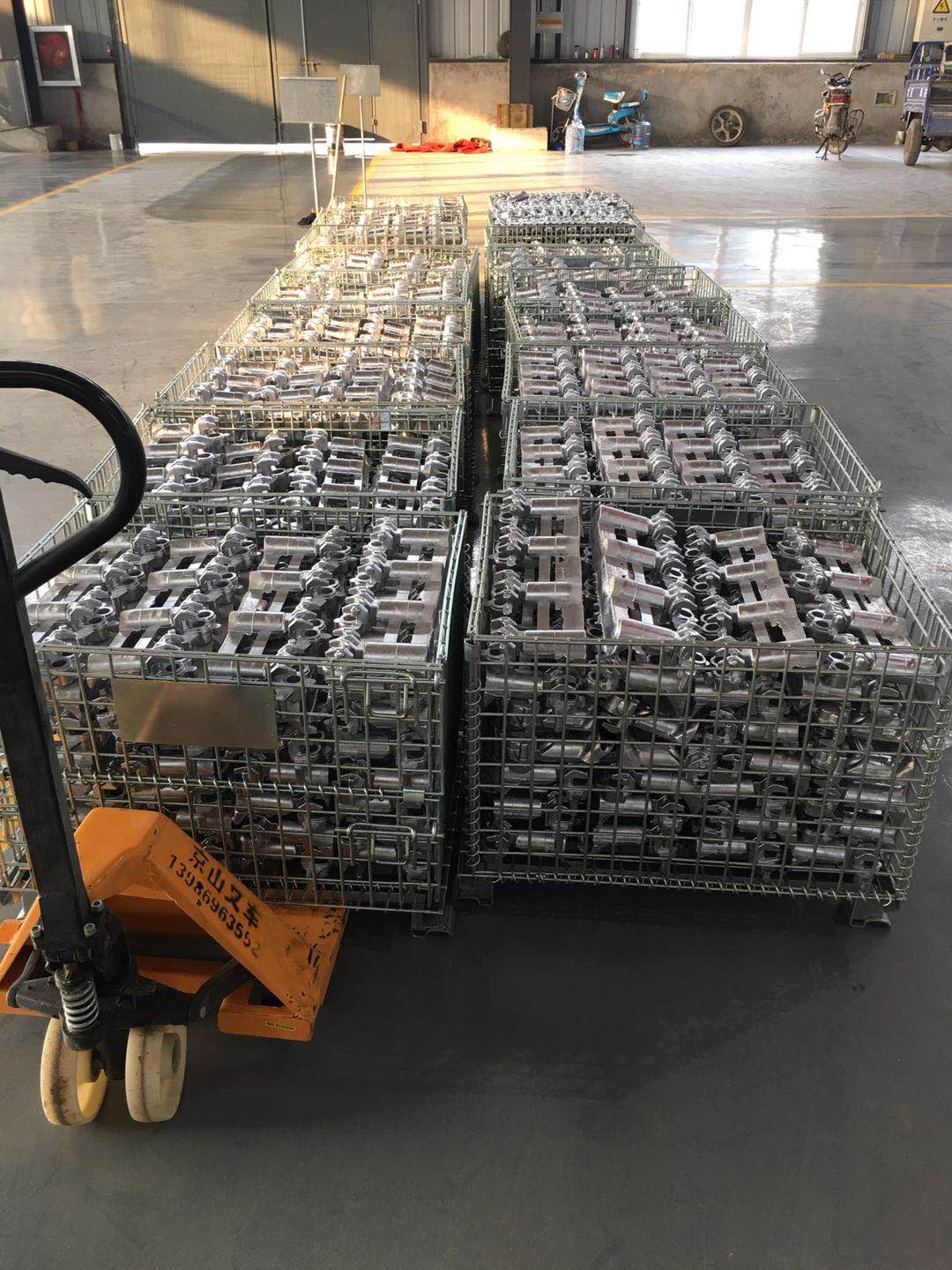 廠房、車間及辦公室圖片