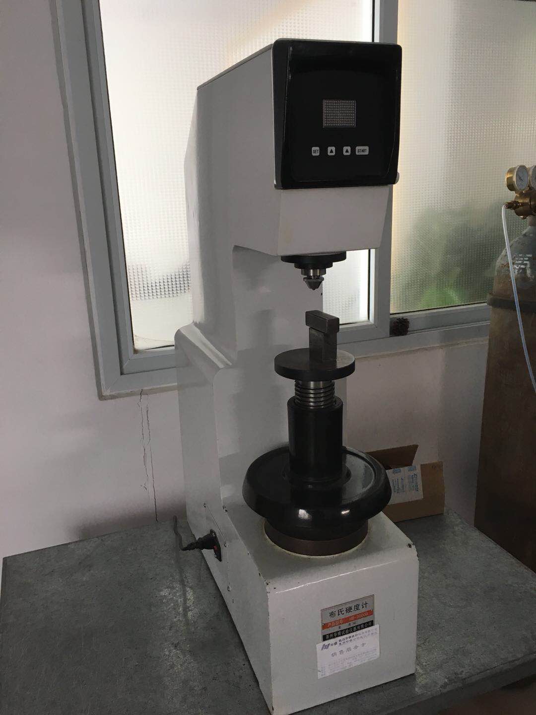 廠房、車間及辦公室圖片