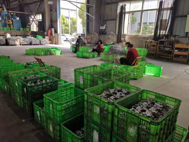 廠房、車間及辦公室圖片